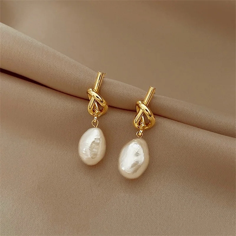 2026 New French Elegant Gold C - Body Jewelry Flat Back のレビューと価格