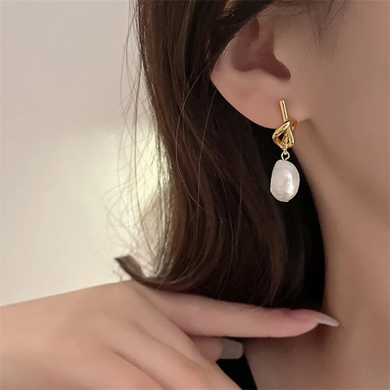 2026 New French Elegant Gold C - Body Jewelry Flat Back のレビューと価格