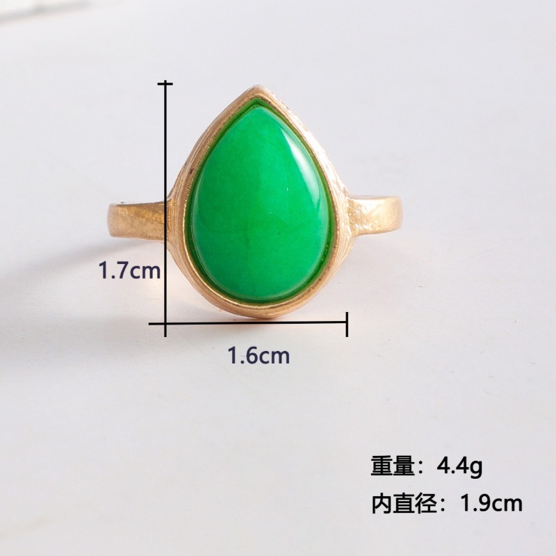 Trend Design Unique Vintage Te - Body Jewelry Brands のレビューと価格