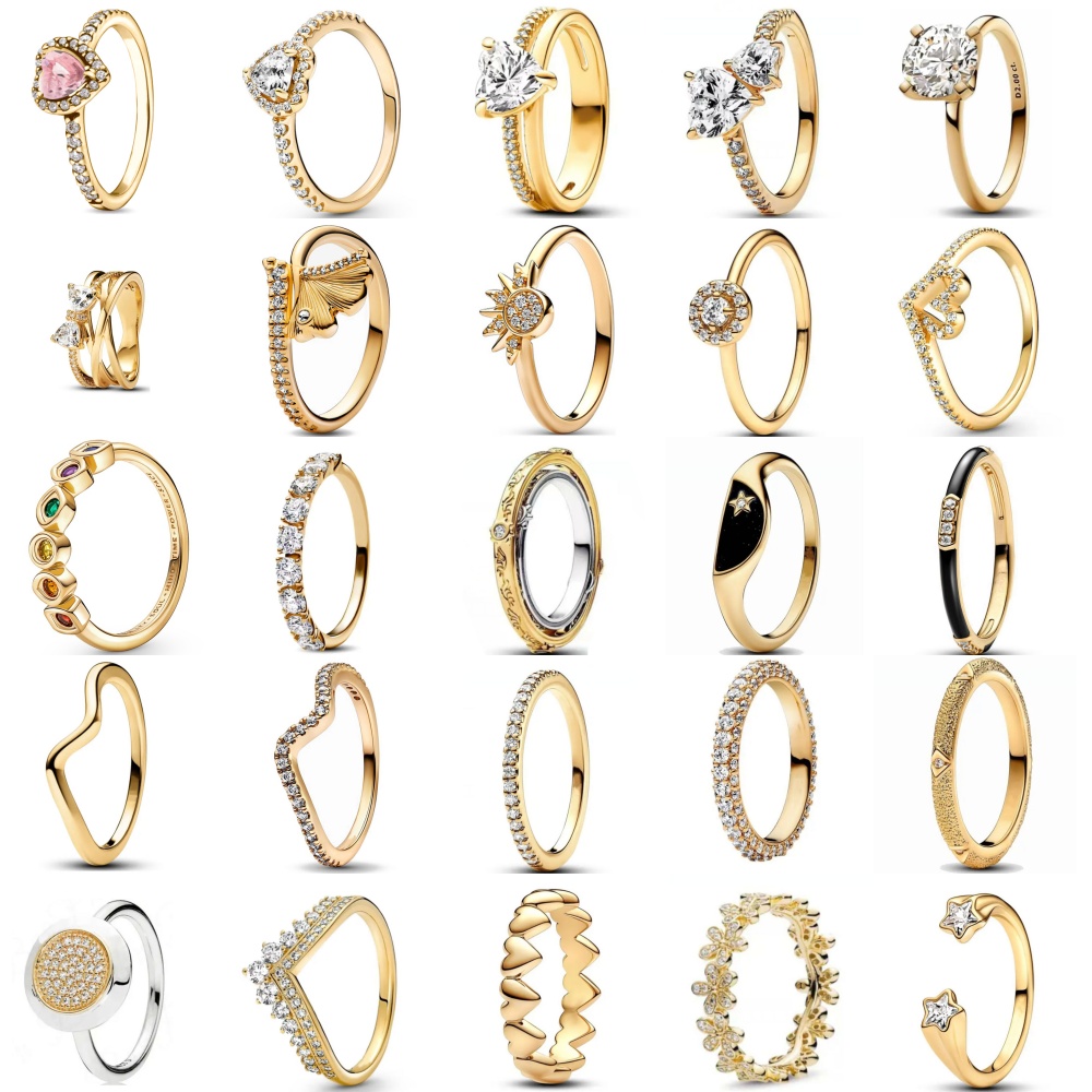2025 Hot Selling Wholesale Gol - Body Jewelry Wholesale のレビューと価格