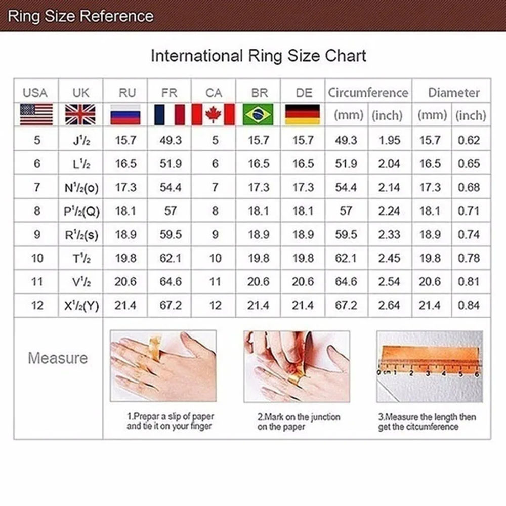 2025 Hot Selling Wholesale Gol - Body Jewelry Wholesale のレビューと価格
