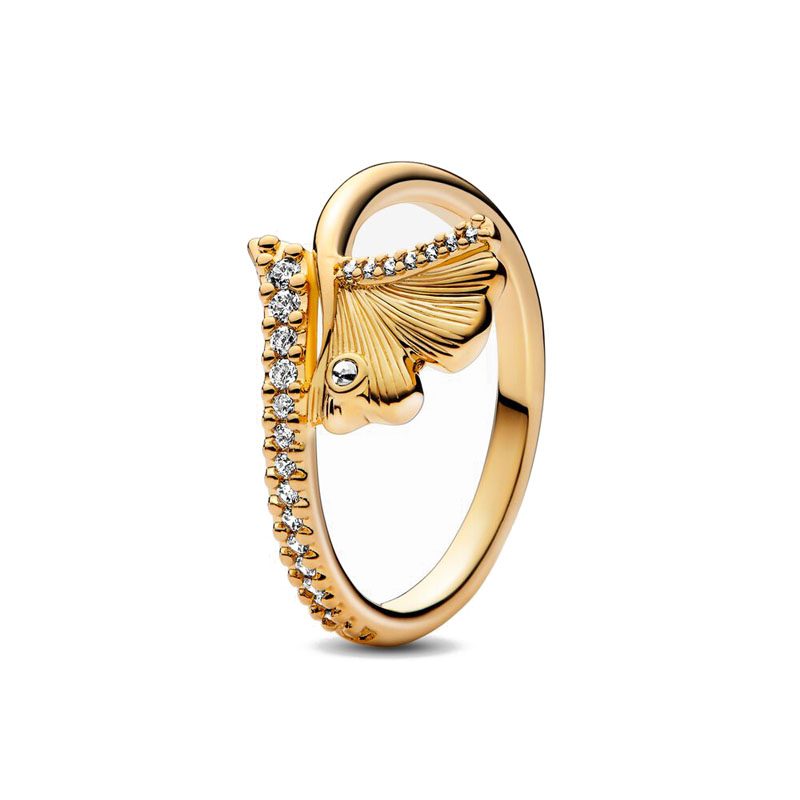 2025 Hot Selling Wholesale Gol - Body Jewelry Wholesale のレビューと価格