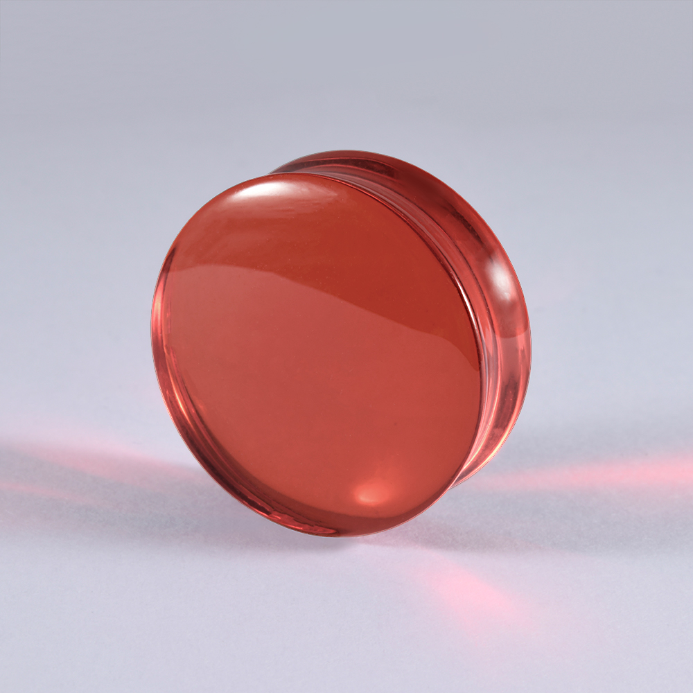 1/2/22PCS Glass&Stone Round Ea - Body Jewelry Ear Plugs のレビューと価格