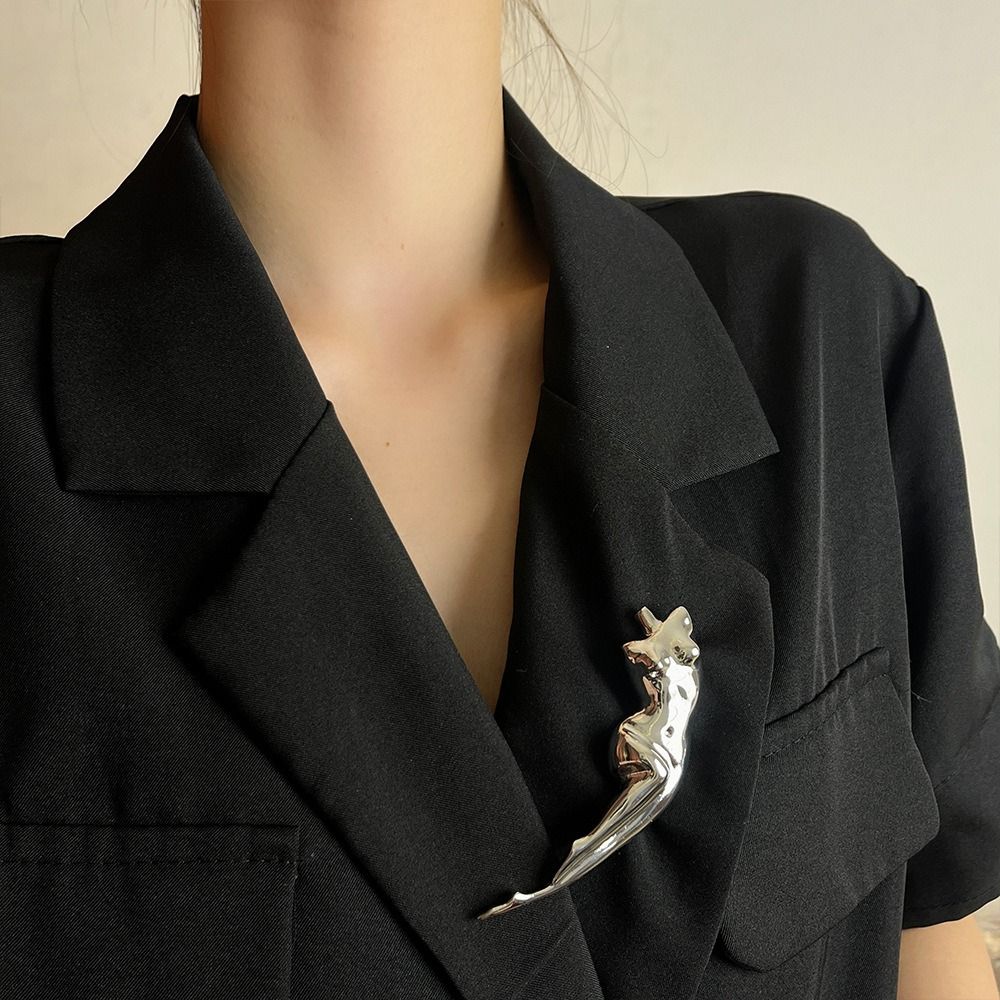 Alloy Glossy Body Sculpture Br - Body Jewelry Brands のレビューと価格