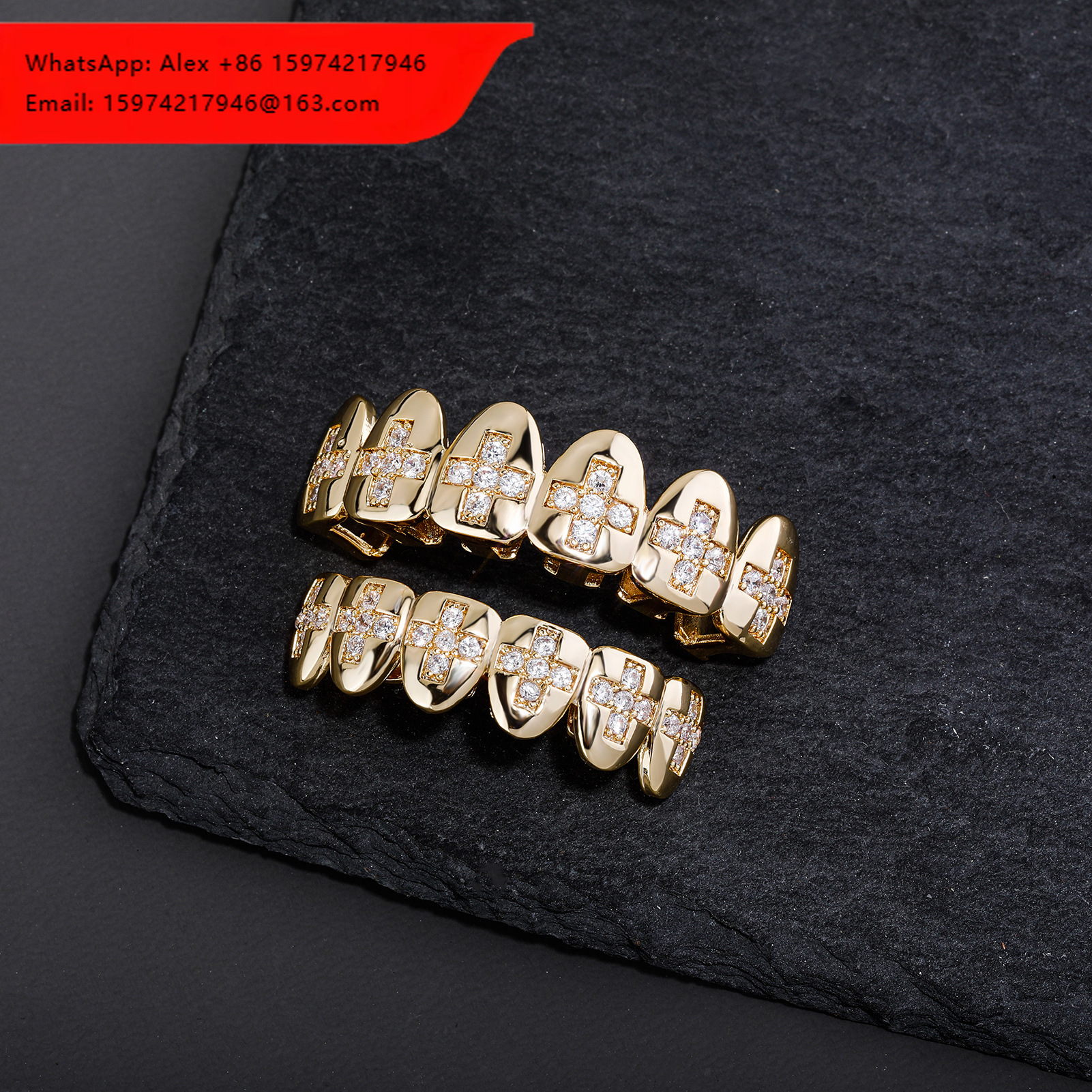 Factory Price JZ Brand Model 1 - Body Jewelry Brands のレビューと価格