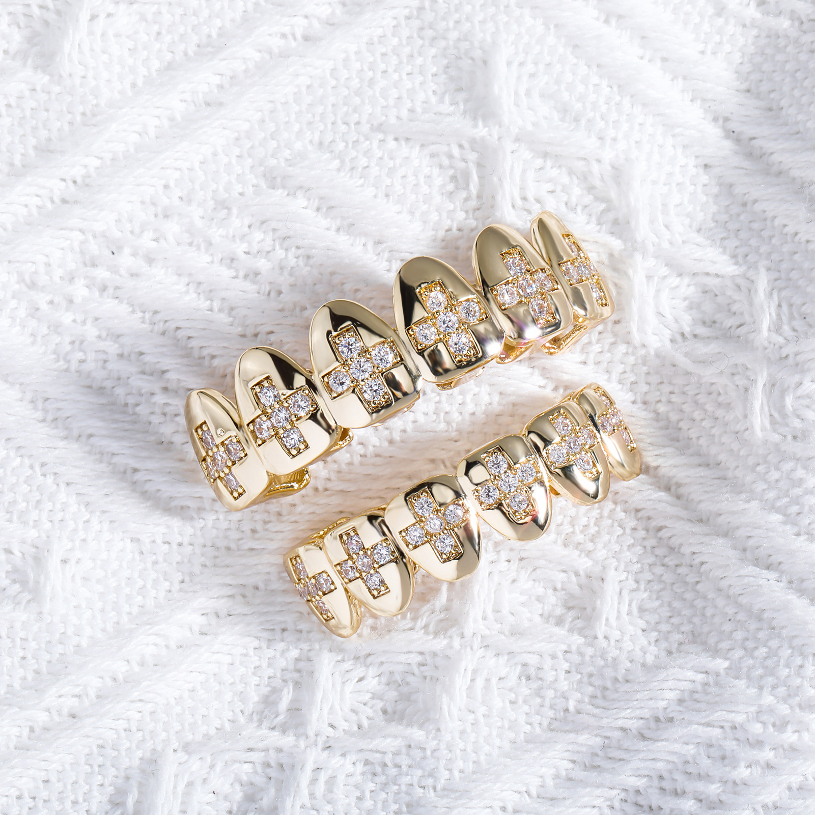 Factory Price JZ Brand Model 1 - Body Jewelry Brands のレビューと価格