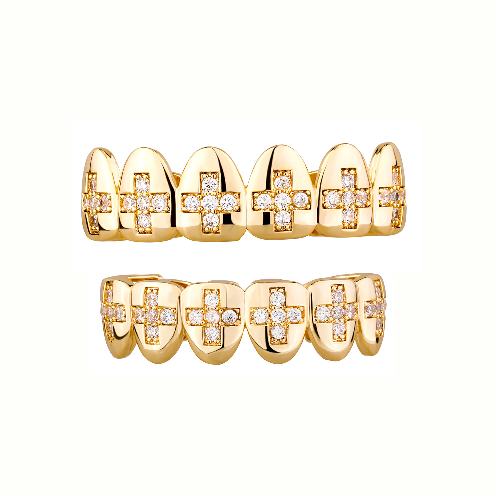Factory Price JZ Brand Model 1 - Body Jewelry Brands のレビューと価格
