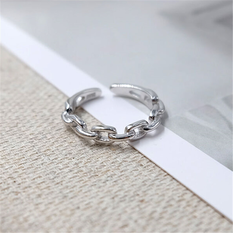 925 Sterling Silver Cuba Chain - Body Jewelry Wholesale のレビューと価格
