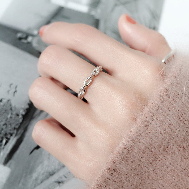 925 Sterling Silver Cuba Chain - Body Jewelry Wholesale のレビューと価格