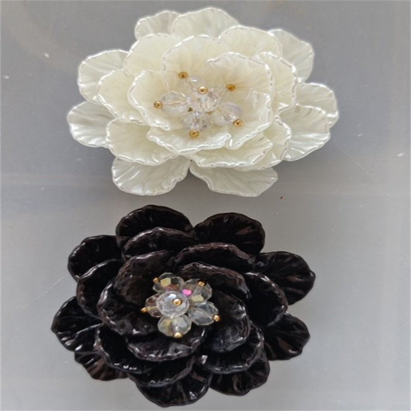 Wholesale 40pcs/lot 50mm color - Body Jewelry Wholesale のレビューと価格