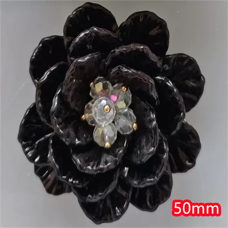 Wholesale 40pcs/lot 50mm color - Body Jewelry Wholesale のレビューと価格