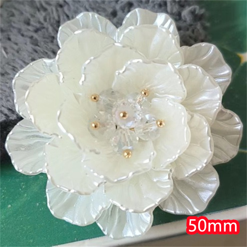 Wholesale 40pcs/lot 50mm color - Body Jewelry Wholesale のレビューと価格
