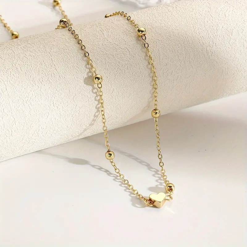 Fashion street snap versatile  - Body Jewelry For Sale のレビューと価格