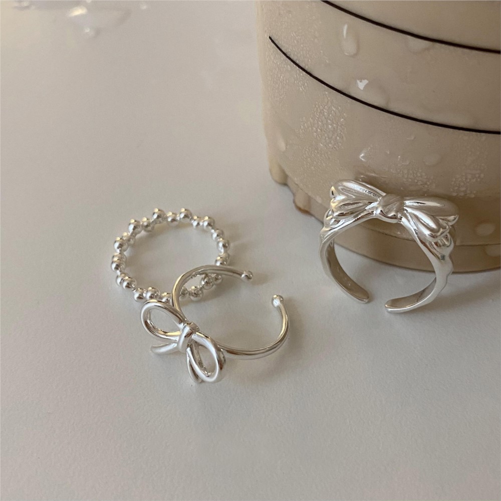 925 Sterling Silver Bow Tie Op - Body Jewelry Wholesale のレビューと価格