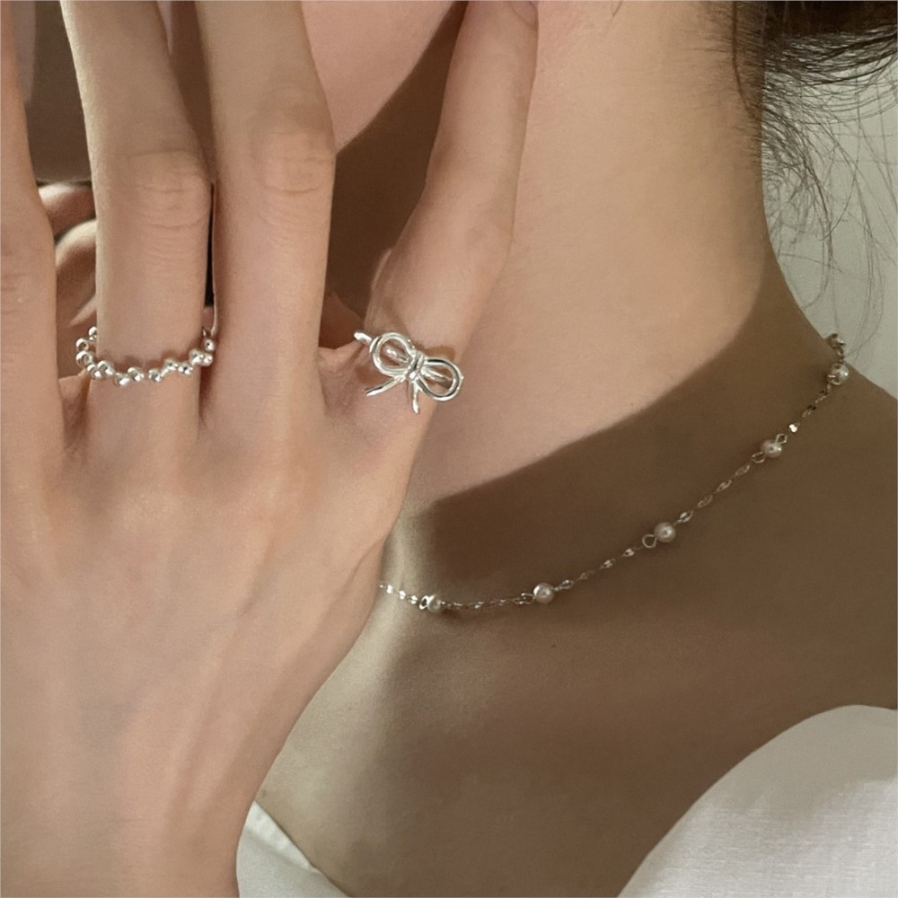 925 Sterling Silver Bow Tie Op - Body Jewelry Wholesale のレビューと価格
