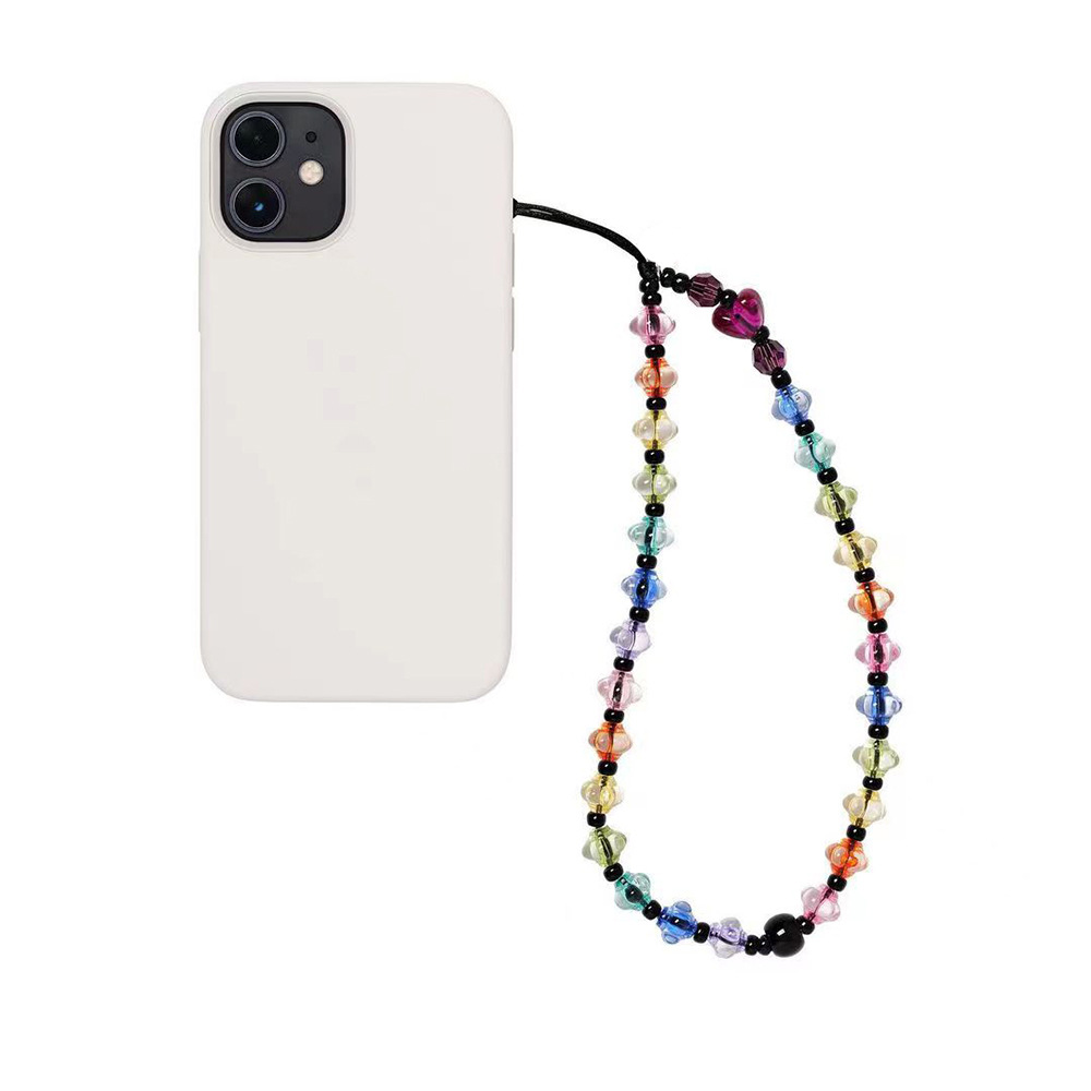 Colorful Cloud Beads Clear Res - Body Jewelry Wholesale のレビューと価格