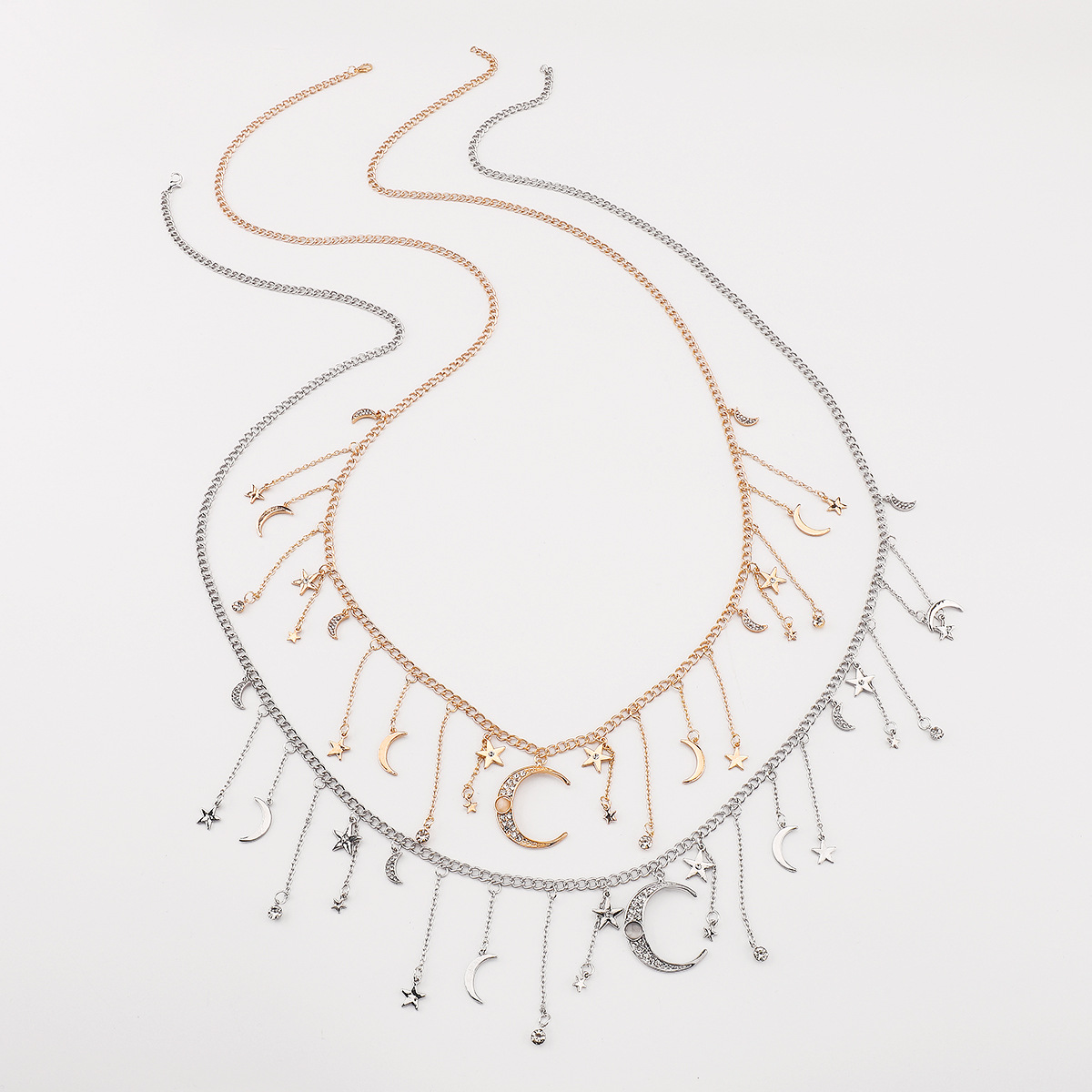 Creative and sexy style diamon - Body Jewelry Diamond のレビューと価格