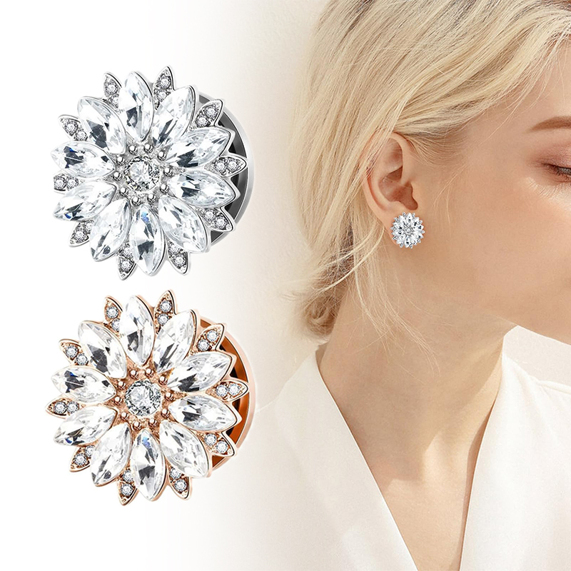 Ear Plugs and Tunnels with Cub - Body Jewelry Ear Plugs のレビューと価格