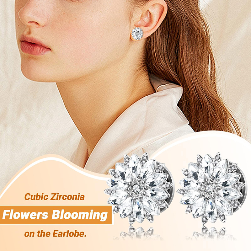 Ear Plugs and Tunnels with Cub - Body Jewelry Ear Plugs のレビューと価格