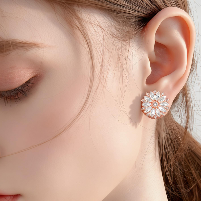 Ear Plugs and Tunnels with Cub - Body Jewelry Ear Plugs のレビューと価格