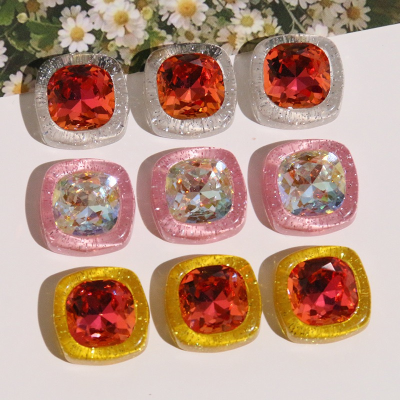 Wholesale 30pcs/lot 18mm color - Body Jewelry Wholesale のレビューと価格