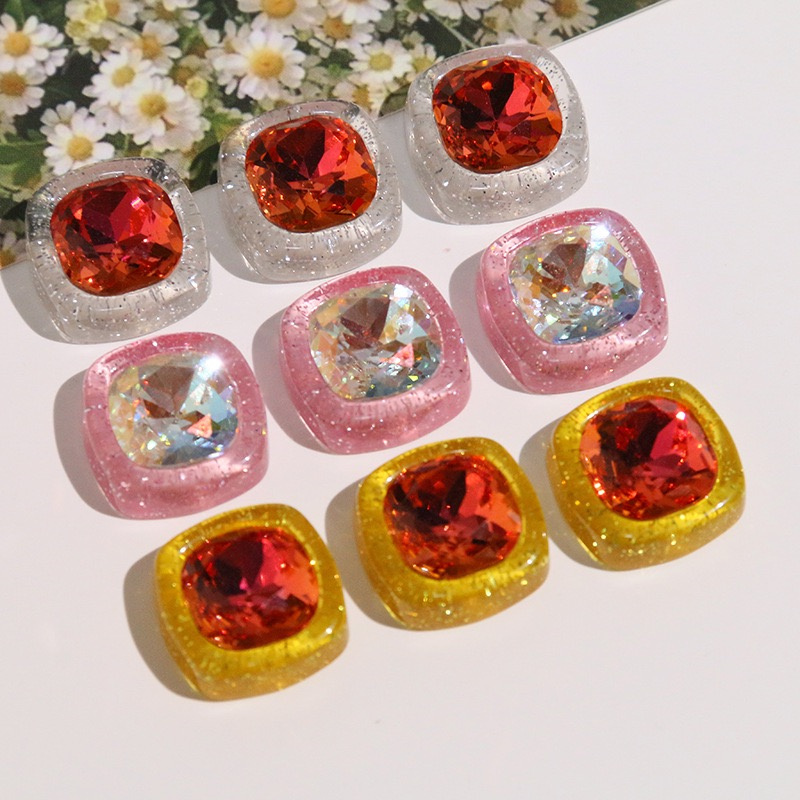 Wholesale 30pcs/lot 18mm color - Body Jewelry Wholesale のレビューと価格
