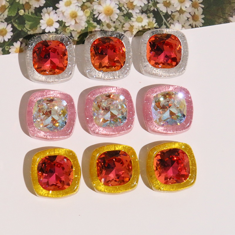 Wholesale 30pcs/lot 18mm color - Body Jewelry Wholesale のレビューと価格