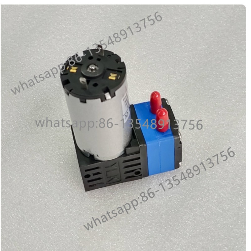 Diaphragm Water Pump DL300EEDC - Body Jewelry Brands のレビューと価格