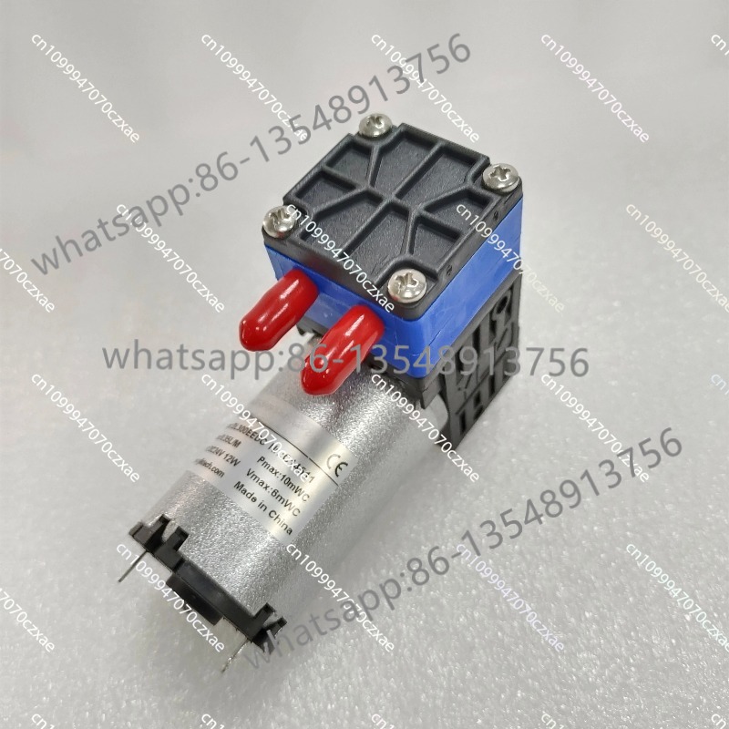 Diaphragm Water Pump DL300EEDC - Body Jewelry Brands のレビューと価格