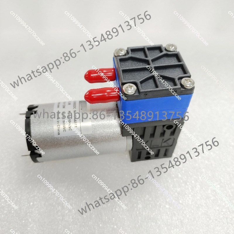 Diaphragm Water Pump DL300EEDC - Body Jewelry Brands のレビューと価格