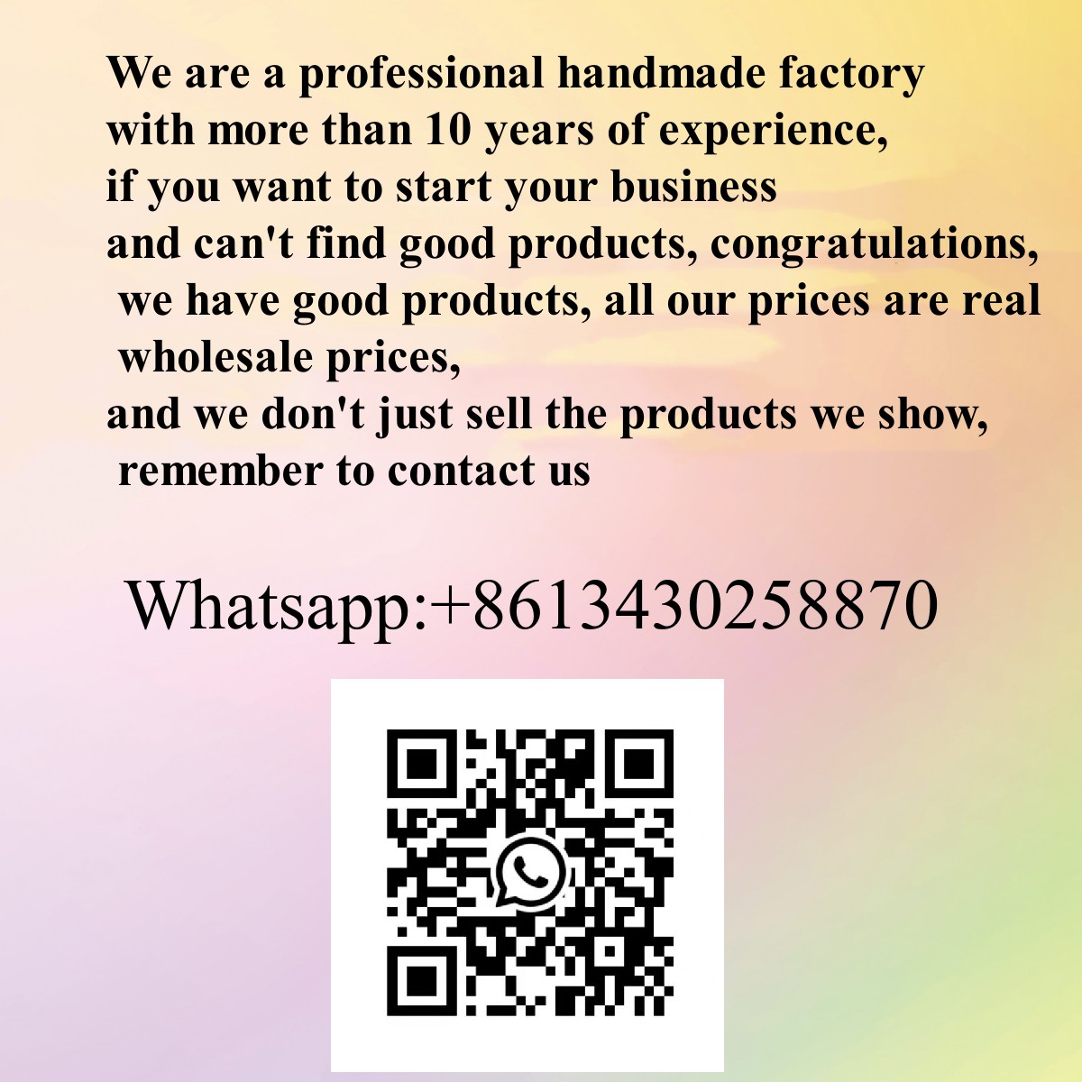 Kpop Phone Charm Clear Crystal - Body Jewelry Wholesale のレビューと価格