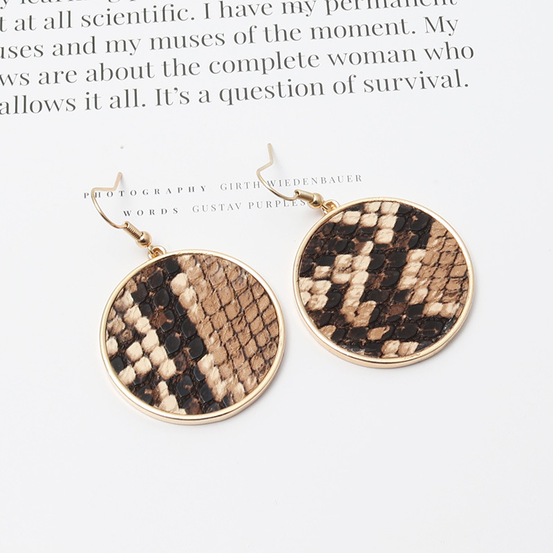 Big Round Abalone Shell Paper  - Body Jewelry Brands のレビューと価格