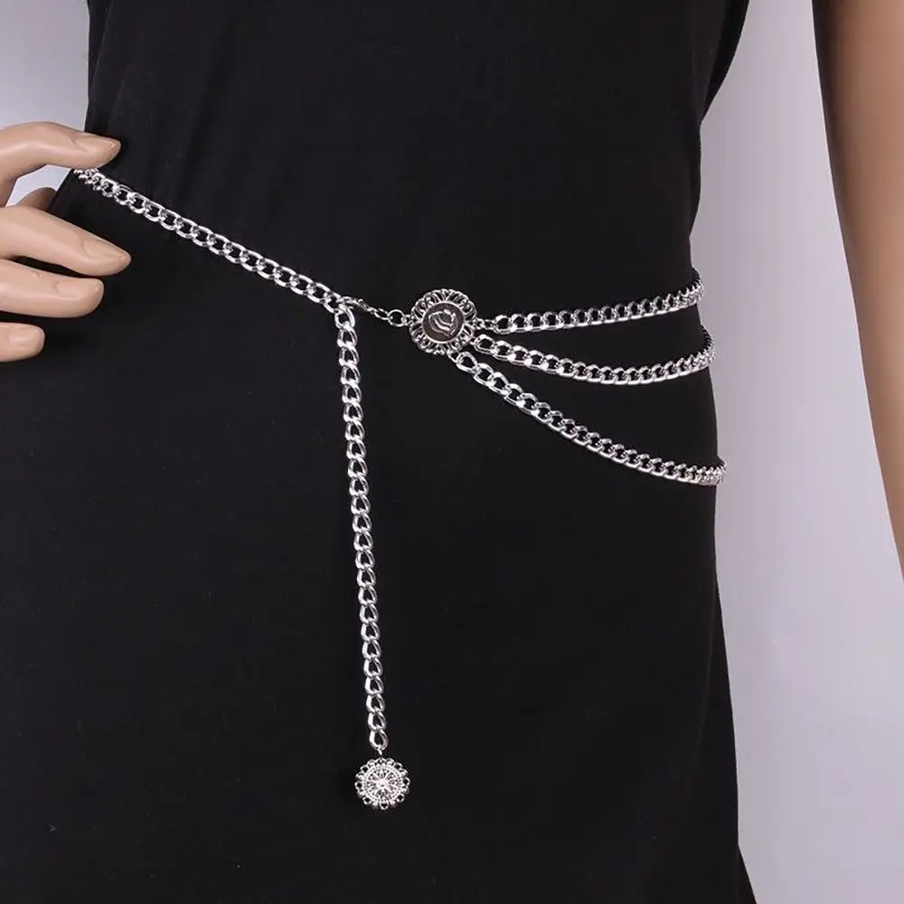 Antique Jewelry Ethnic Style B - Body Jewelry For Sale のレビューと価格