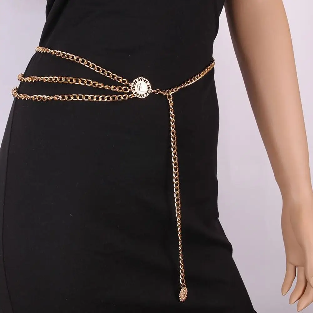 Antique Jewelry Ethnic Style B - Body Jewelry For Sale のレビューと価格