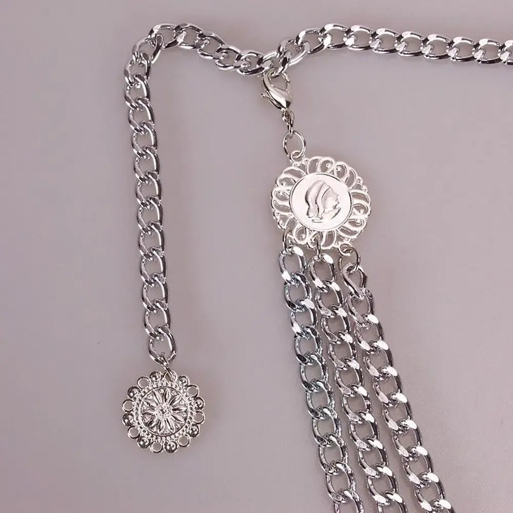 Antique Jewelry Ethnic Style B - Body Jewelry For Sale のレビューと価格