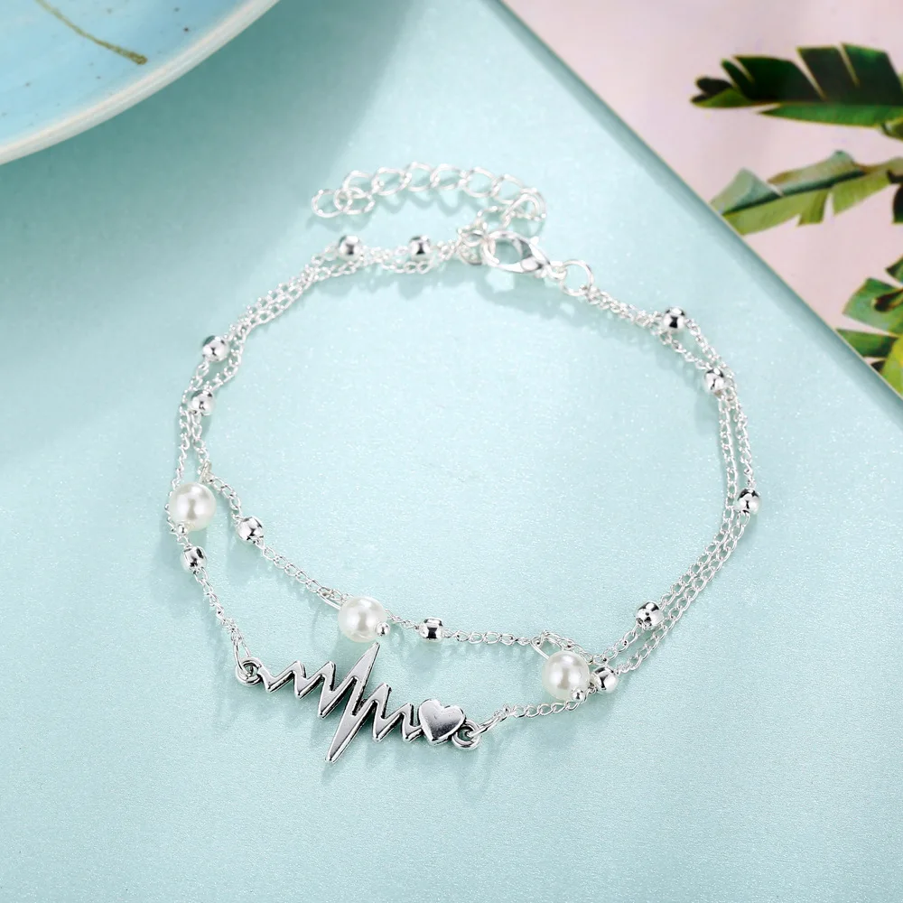 2025 Brand Women Jewelry Ankle - Body Jewelry Brands のレビューと価格