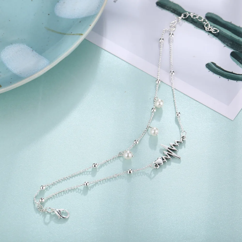 2025 Brand Women Jewelry Ankle - Body Jewelry Brands のレビューと価格