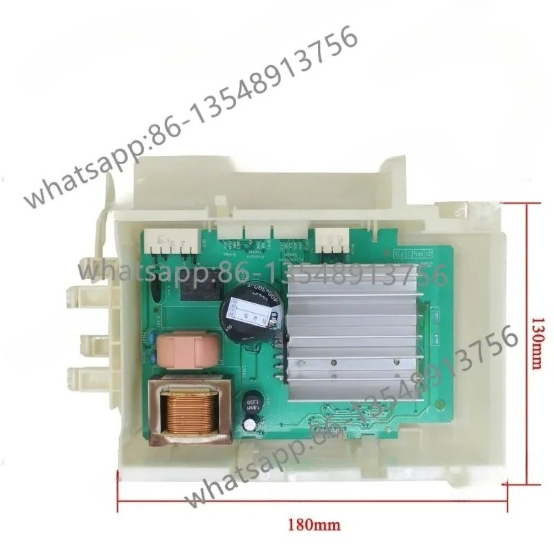 WM12S3600W S4680W Inverter Mod - Body Jewelry Brands のレビューと価格