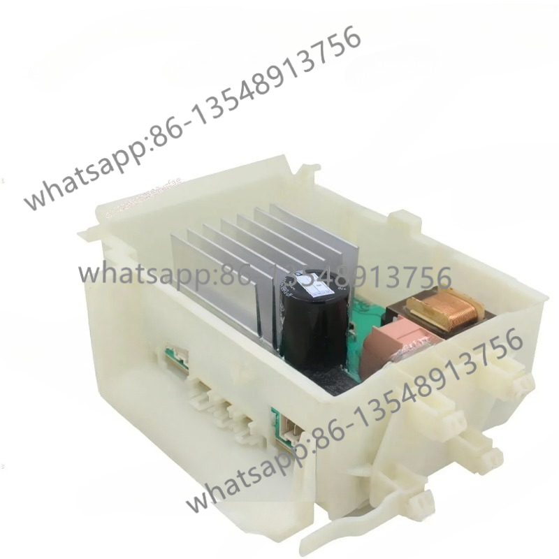 WM12S3600W S4680W Inverter Mod - Body Jewelry Brands のレビューと価格