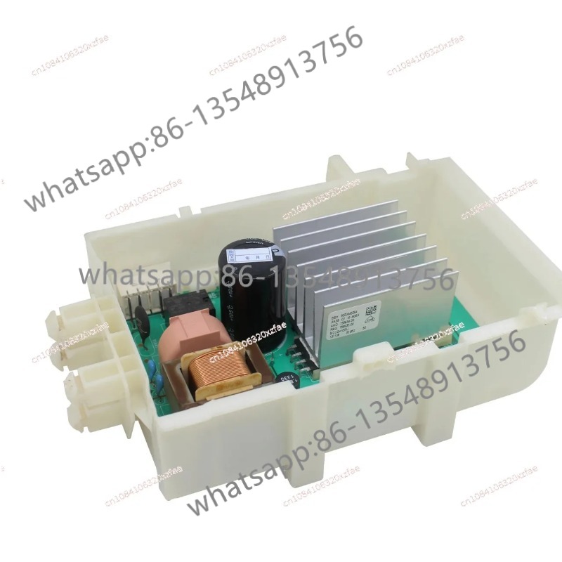 WM12S3600W S4680W Inverter Mod - Body Jewelry Brands のレビューと価格