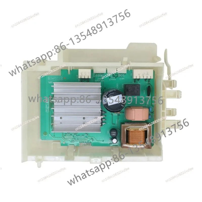 WM12S3600W S4680W Inverter Mod - Body Jewelry Brands のレビューと価格