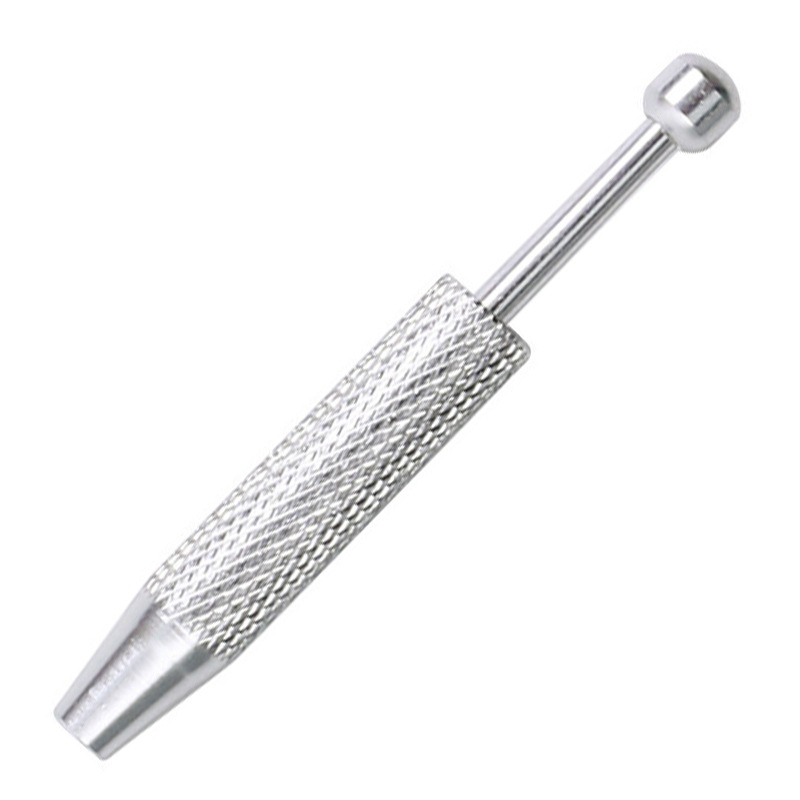 Hot Sale Fashion1Pc Four Claws - Body Jewelry Diamond のレビューと価格